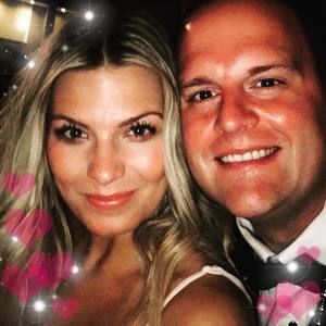 Meet your Posher, Karis